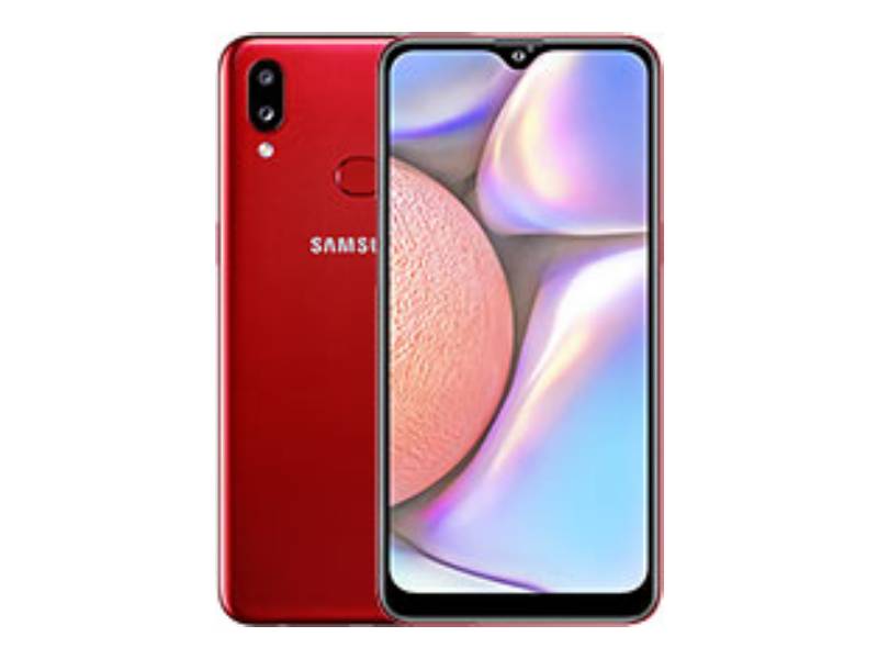 samsung a10 duos